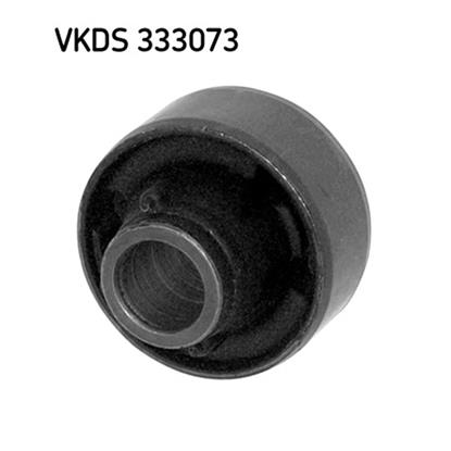 SKF Wishbone Control Trailing Arm Bush VKDS 333073