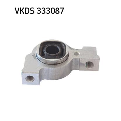 SKF Mounting controltrailing arm VKDS 333087