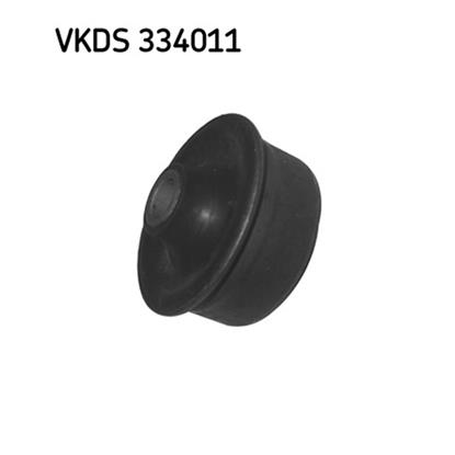 SKF Wishbone Control Trailing Arm Bush VKDS 334011
