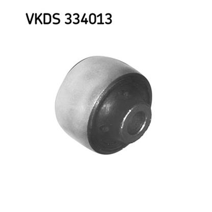 SKF Wishbone Control Trailing Arm Bush VKDS 334013