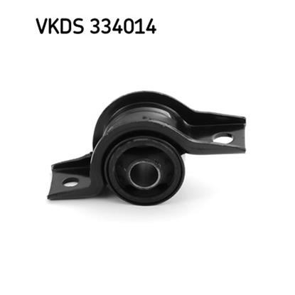 SKF Wishbone Control Trailing Arm Bush VKDS 334014