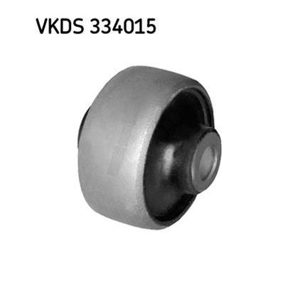 SKF Wishbone Control Trailing Arm Bush VKDS 334015