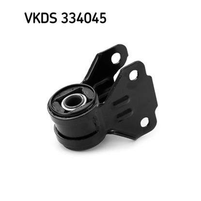 SKF Mounting controltrailing arm VKDS 334045
