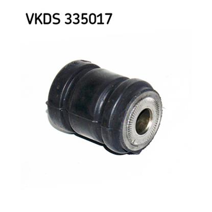 SKF Wishbone Control Trailing Arm Bush VKDS 335017