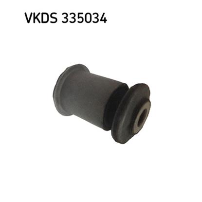SKF Mounting controltrailing arm VKDS 335034