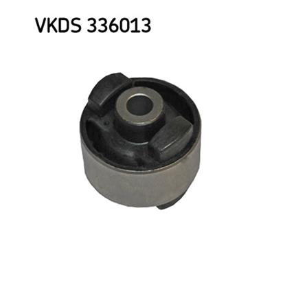 SKF Wishbone Control Trailing Arm Bush VKDS 336013