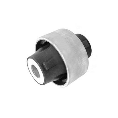 SKF Wishbone Control Trailing Arm Bush VKDS 336028