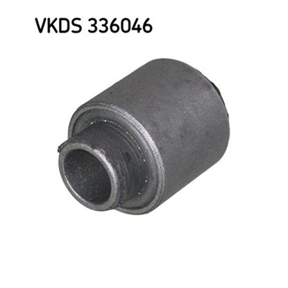 SKF Mounting controltrailing arm VKDS 336046