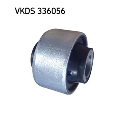 SKF Mounting controltrailing arm VKDS 336056