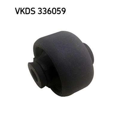 SKF Mounting controltrailing arm VKDS 336059