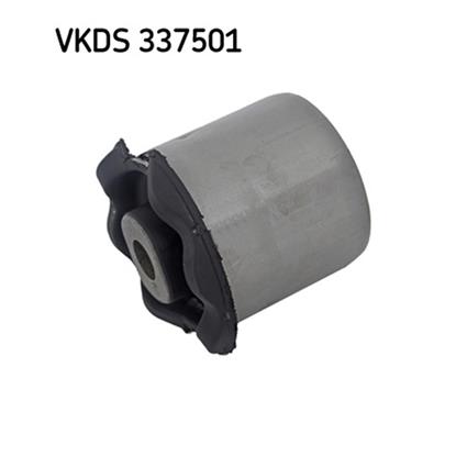 SKF Wishbone Control Trailing Arm Bush VKDS 337501