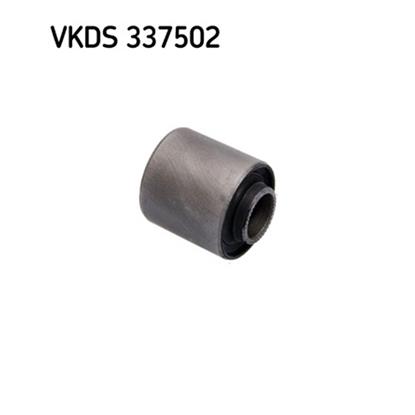 SKF Mounting controltrailing arm VKDS 337502