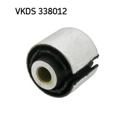 SKF Mounting controltrailing arm VKDS 338012