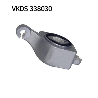 SKF Mounting controltrailing arm VKDS 338030