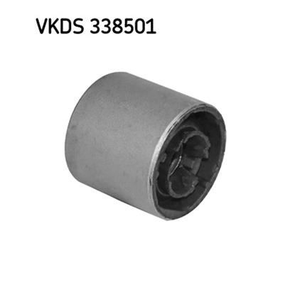 SKF Wishbone Control Trailing Arm Bush VKDS 338501