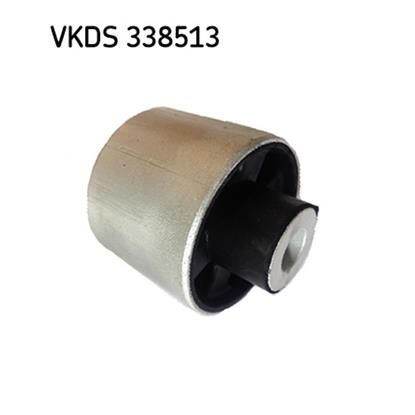 SKF Mounting controltrailing arm VKDS 338513