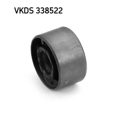 SKF Wishbone Control Trailing Arm Bush VKDS 338522