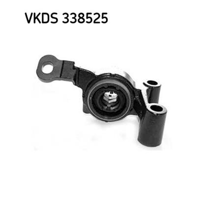 SKF Wishbone Control Trailing Arm Bush VKDS 338525