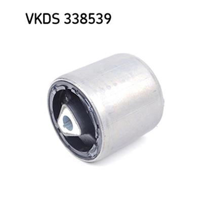 SKF Mounting controltrailing arm VKDS 338539