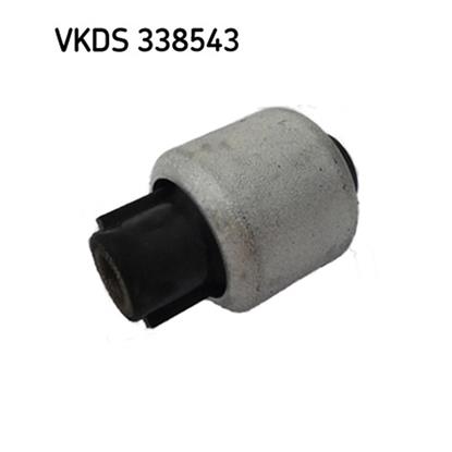 SKF Mounting controltrailing arm VKDS 338543