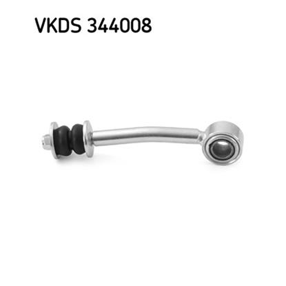 SKF Anti Roll Bar Stabiliser Rod Strut VKDS 344008