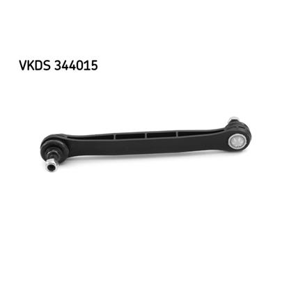 SKF Anti Roll Bar Stabiliser Rod Strut VKDS 344015