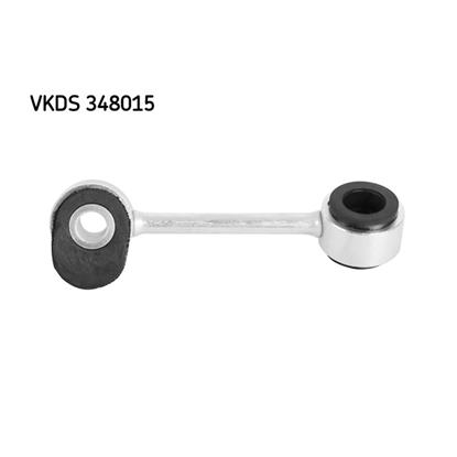 SKF Anti Roll Bar Stabiliser Rod Strut VKDS 348015
