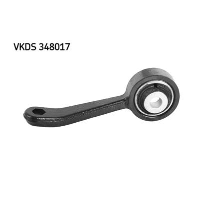 SKF Anti Roll Bar Stabiliser Rod Strut VKDS 348017