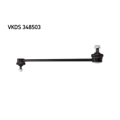 SKF Anti Roll Bar Stabiliser Rod Strut VKDS 348503