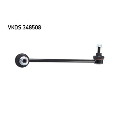 SKF Anti Roll Bar Stabiliser Rod Strut VKDS 348508