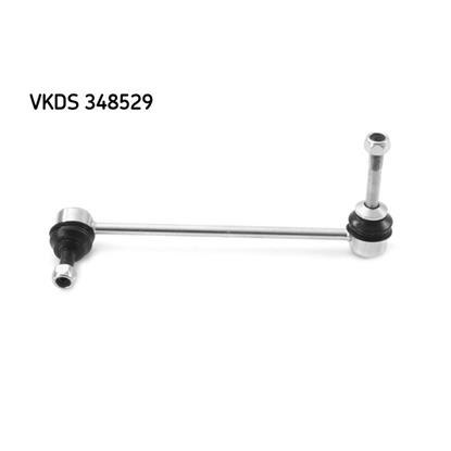 SKF Anti Roll Bar Stabiliser Rod Strut VKDS 348529