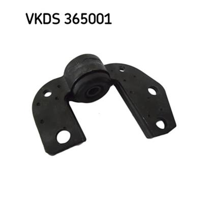 SKF Repair Kit stabiliser bush VKDS 365001