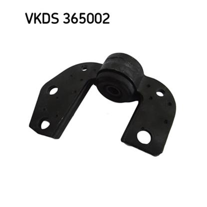 SKF Repair Kit stabiliser bush VKDS 365002