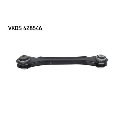 SKF Control ArmTrailing Arm wheel suspension VKDS 428546