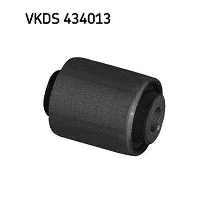 SKF Mounting controltrailing arm VKDS 434013