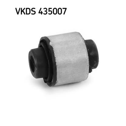 SKF Mounting controltrailing arm VKDS 435007