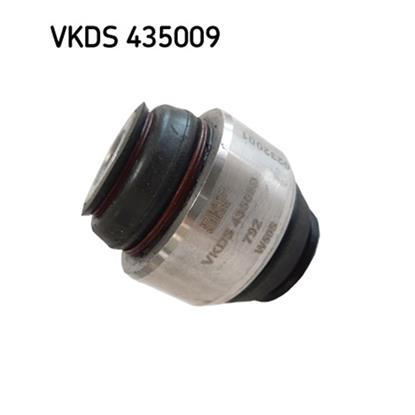 SKF Mounting controltrailing arm VKDS 435009