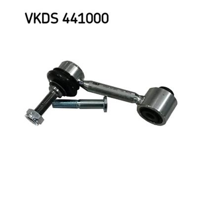 SKF Anti Roll Bar Stabiliser Rod Strut VKDS 441000