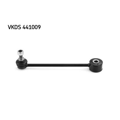 SKF Anti Roll Bar Stabiliser Rod Strut VKDS 441009