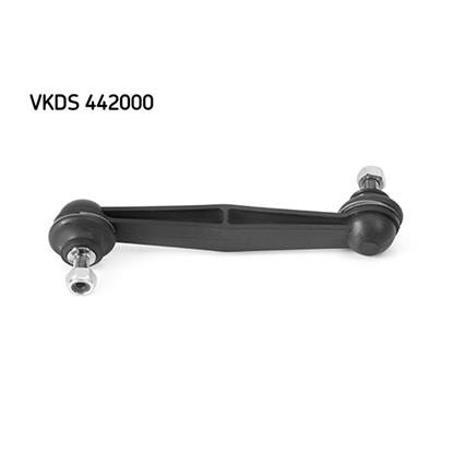 SKF Anti Roll Bar Stabiliser Rod Strut VKDS 442000