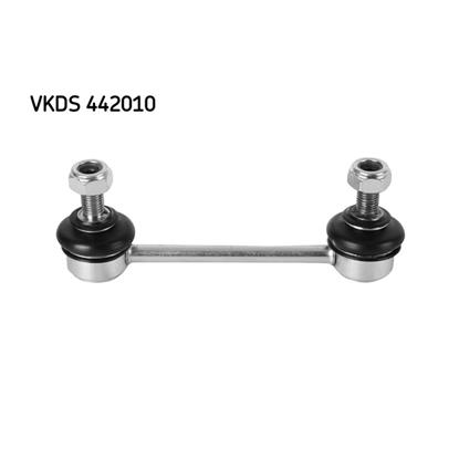SKF Anti Roll Bar Stabiliser Rod Strut VKDS 442010