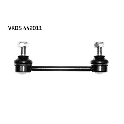 SKF Anti Roll Bar Stabiliser Rod Strut VKDS 442011