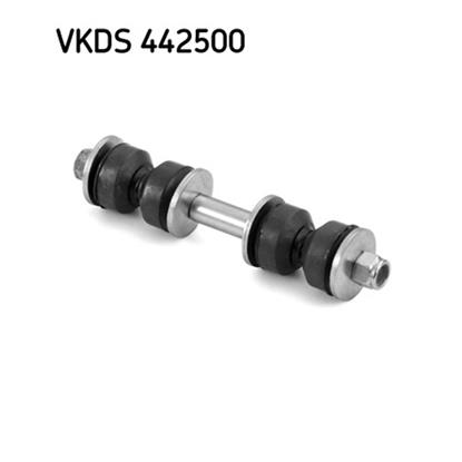 SKF Anti Roll Bar Stabiliser Rod Strut VKDS 442500