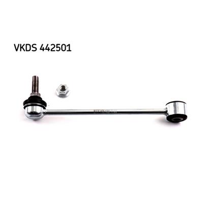 SKF Anti Roll Bar Stabiliser Rod Strut VKDS 442501