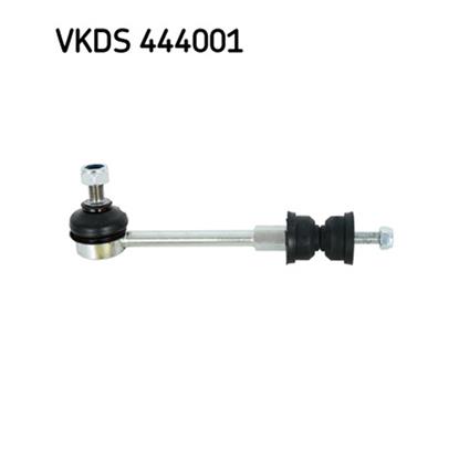 SKF Anti Roll Bar Stabiliser Rod Strut VKDS 444001