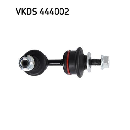 SKF Anti Roll Bar Stabiliser Rod Strut VKDS 444002