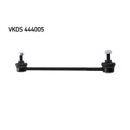 SKF Anti Roll Bar Stabiliser Rod Strut VKDS 444005