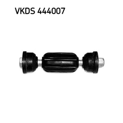 SKF Anti Roll Bar Stabiliser Rod Strut VKDS 444007