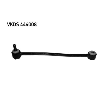 SKF Anti Roll Bar Stabiliser Rod Strut VKDS 444008