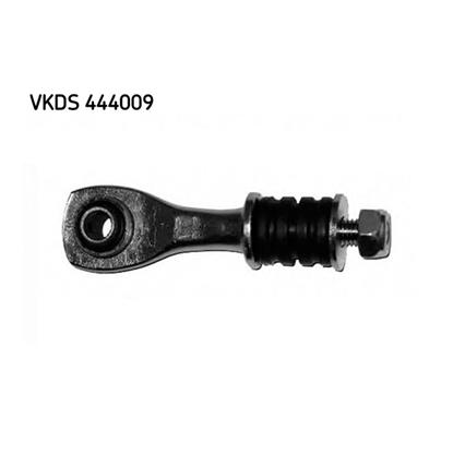 SKF Anti Roll Bar Stabiliser Rod Strut VKDS 444009